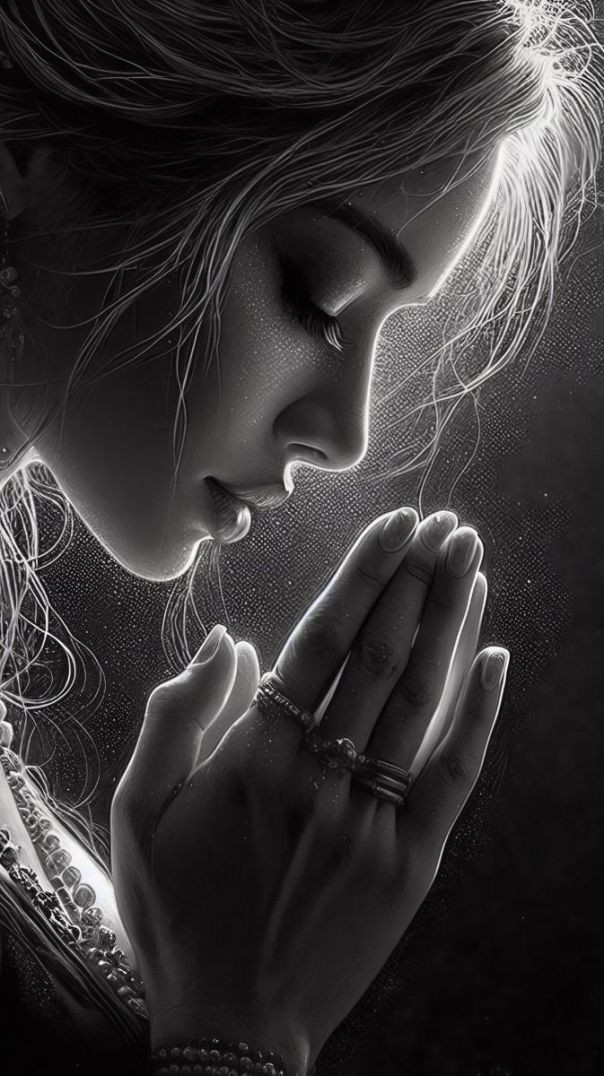 2026-03-13-173658093