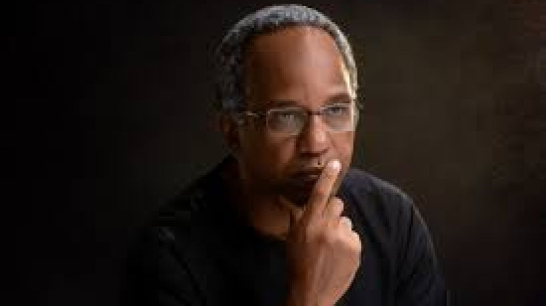 Funsho Doherty Abandons Pro-Wike PDP, Joins ADC