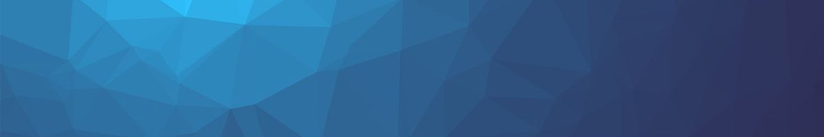 How To Use A Locked IG Viewing Website Without Sig Landale